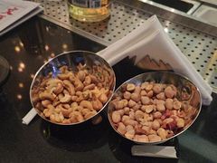 -云·酷 Atmosphere(国贸大酒店)