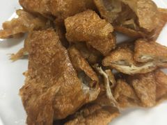 -三兴涮羊肉(荣安大街店)