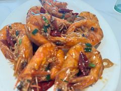 -花乐餐厅(涠洲岛店)