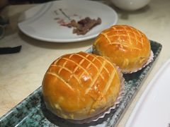 -陶陶居酒家(SM二期购物广场店)