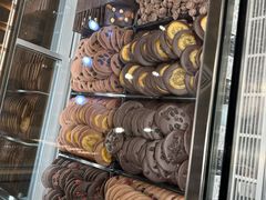 -巧克玩家·城市伴手礼(in88银泰店)