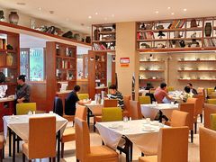 -九转小磨·非遗东北菜旗舰店