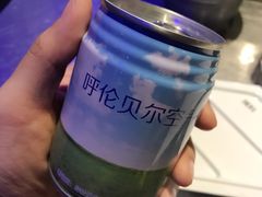 -很久以前羊肉串(大华三路店)