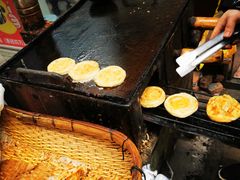 -油旋张(大观园店)