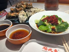-杨氏青龙虾·吃蟹季(珠江路店)