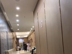 -美年大健康体检中心(牡丹园分院)