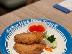 -敏华冰厅(天河城店)