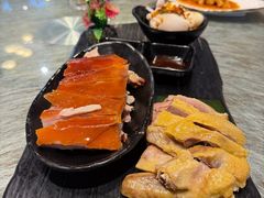 -琼菜王(南海店)