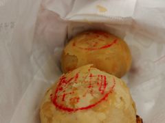 -上海哈尔滨食品厂(淮海中路店)