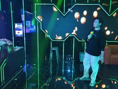 -骑士KTV(红谷滩万达店)