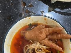 -祝幺妹火锅(裕华村总店)