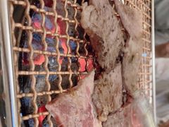-九田家黑牛烤肉料理(郫都万达檬柏西路店)