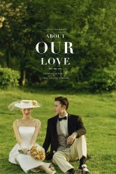 -IDO婚纱摄影(上海旗舰店)