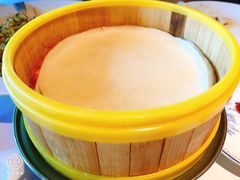 -同喜烤鸭店(光芒店)