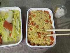 -同庆楼(花园店)