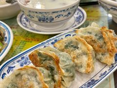 -顺记冰室(宝华路店)