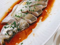-雅苑中餐厅