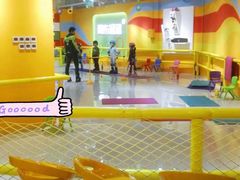 -阿布溜溜·轮滑(21世纪太阳城店)