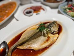 -悦海堂(金融街购物中心店)