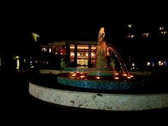 -惠州金海湾嘉华度假酒店