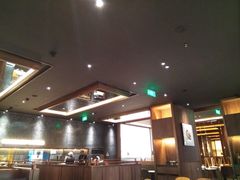 -香港尖沙咀皇悦酒店