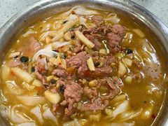 -舒记粉店(七星路店)