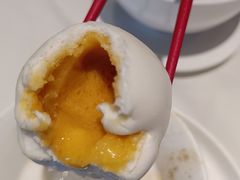 -大海湾酒楼(人南店)