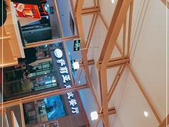 -萨莉亚意式餐厅(上下九店)