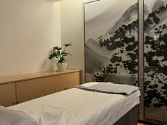 -麦子MaiMassage(打浦桥店)
