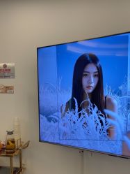 -天津伊美尔医疗整形美容专科医院