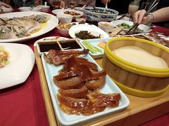 -和记小菜(七宝店)