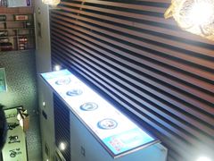 -丫丫汤膳打边炉(宏府408坊店)