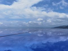 -大余丫山旅游度假区