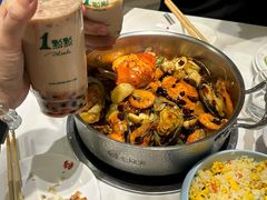 -七欣天香辣蟹火锅(苏州东大街店)