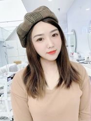 点击看大图 -HQ半永久纹绣纹眉