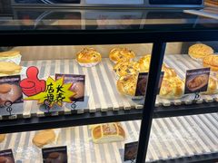 -新旺茶餐厅·早餐·夜宵(仙霞店)