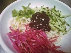 -原乡本味景山西街烤鸭店(北海公园店)