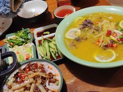 -绝城芋儿鸡(犀浦旗舰店)