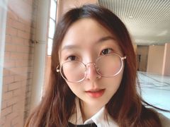 -Trend1881视光·蔡司视觉(领展广场店)