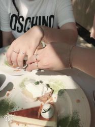 -TSL謝瑞麟(新世界城店)