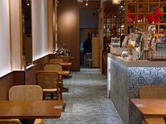 -森Some Fusion(荔湾店)