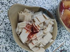 -钢中豆皮(建设街道铁岭小区店)