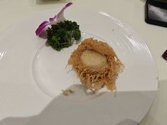 -兴悦酒家(环市东路店)