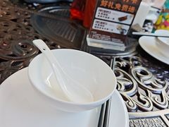 -熙楼(翠湖店)