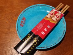 -串东家·好酒配好串(拱墅万达金街店)