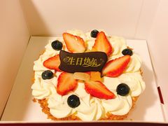 -芜湖金鹰尚美酒店