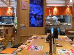 -味千拉面(光启城时尚购物中心店)