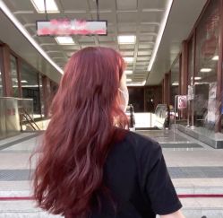 -潘多拉Hairsalon
