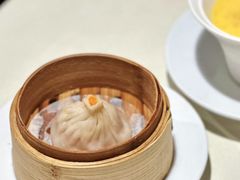 -成隆行·蟹王府(九江路店)