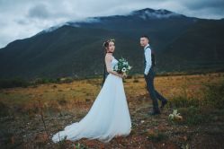 -TANG VISION全球旅拍